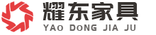 糖心|糖心vlog